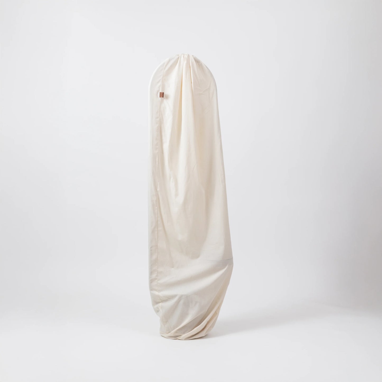 Unit Mubkhara - Beige