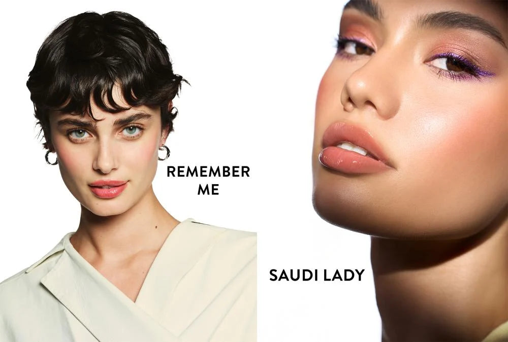 The One Beauty