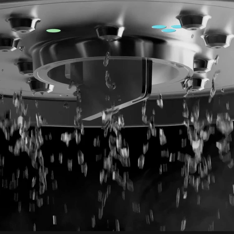 Fellow Aiden Precision Coffee Maker