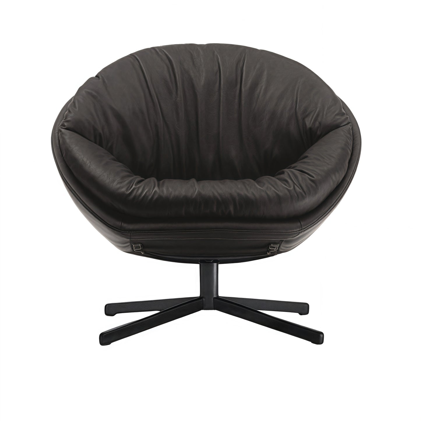 Leather Chair