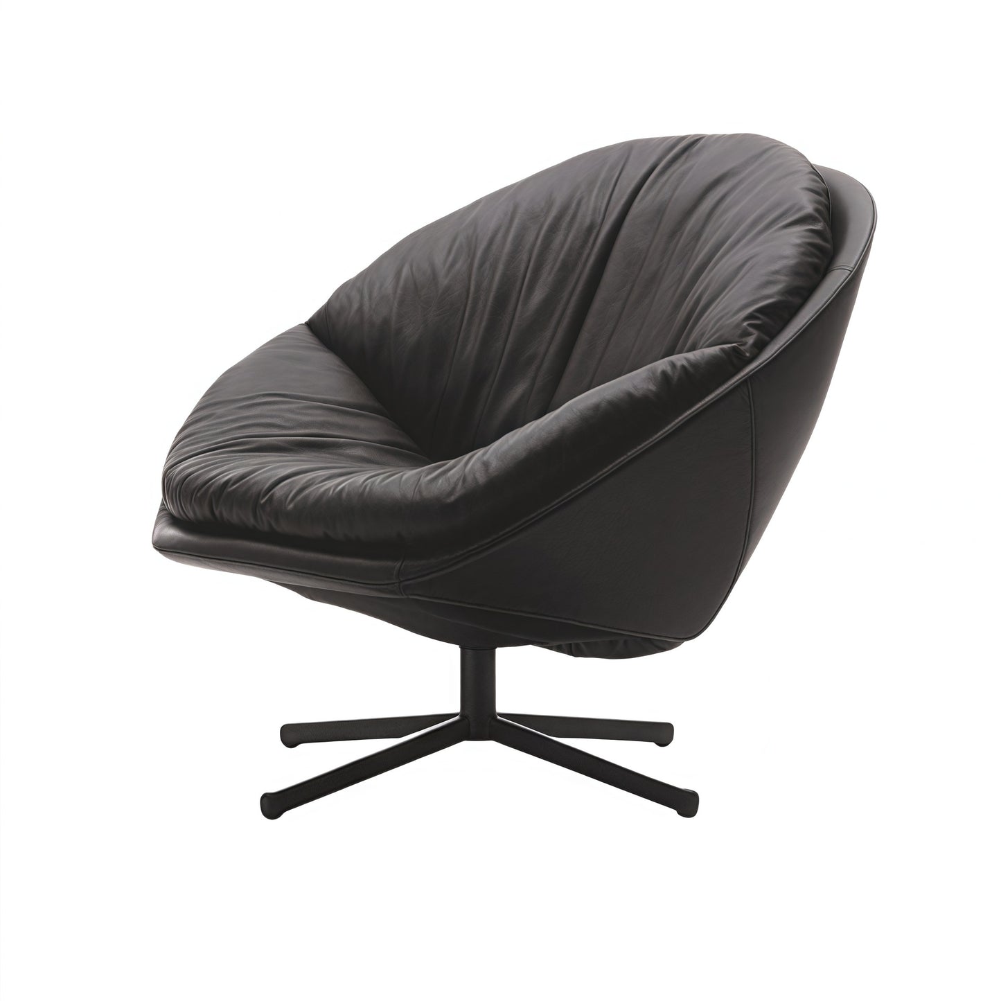 Leather Chair