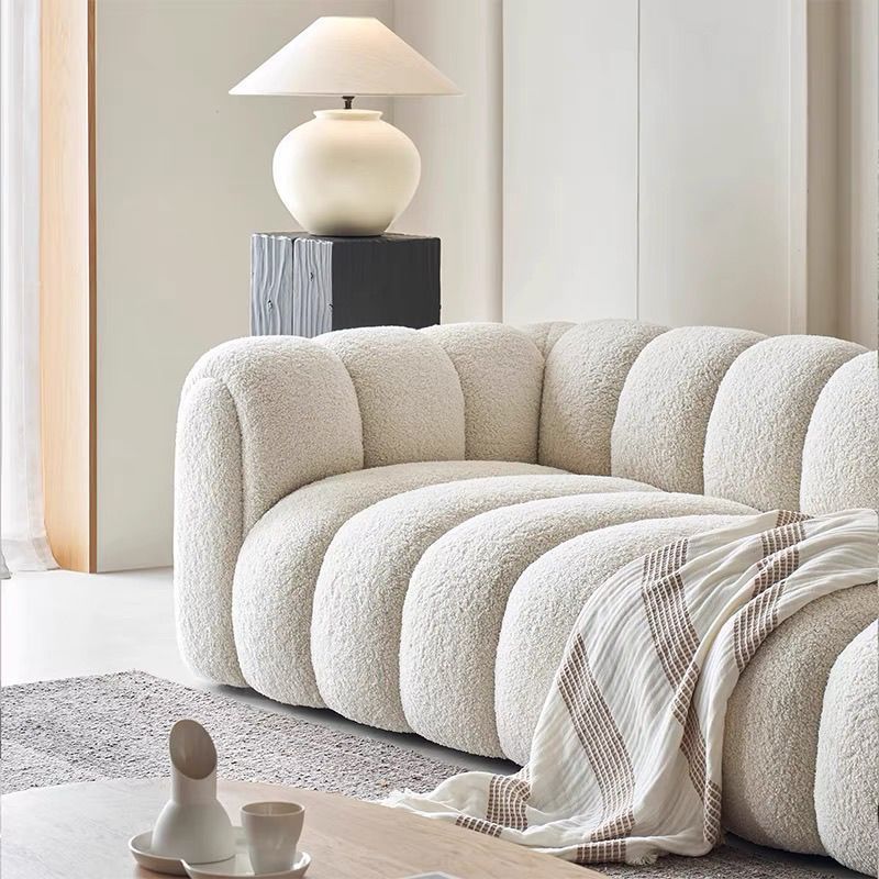 Sectional Sofa Couch Set