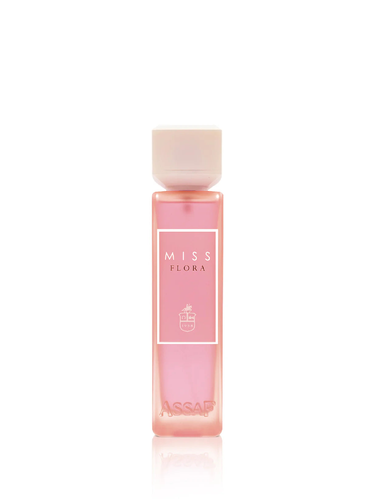 Miss Flora Assaf 200 ml