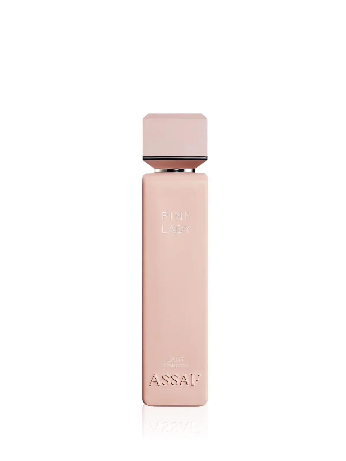 Pink Lady ASSAF 200 ml EDP