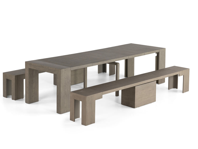 Functional Smart Table Set