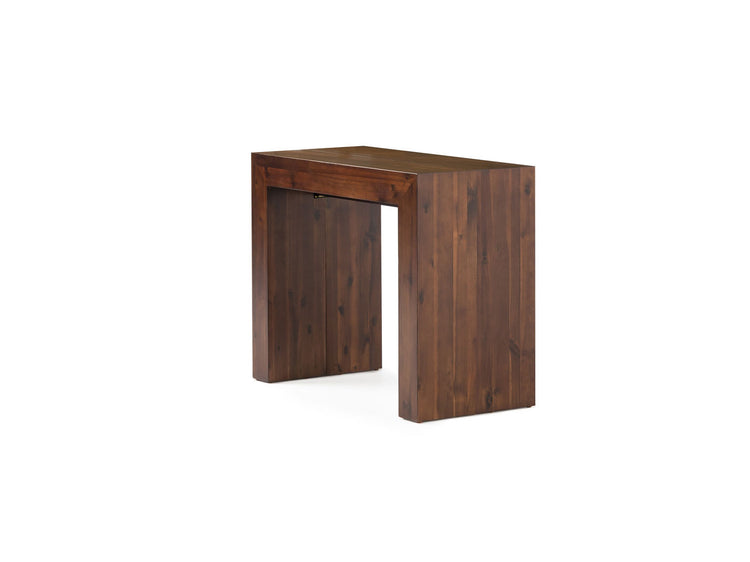 Functional Smart Table Set