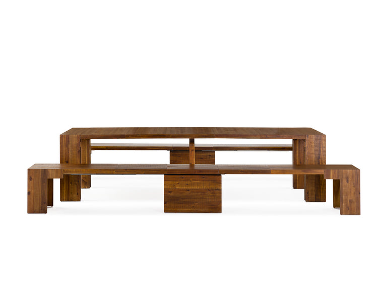 Functional Smart Table Set