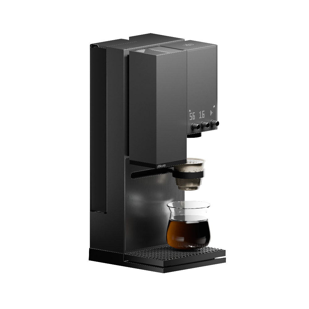 Xbloom Magic Pro Set
