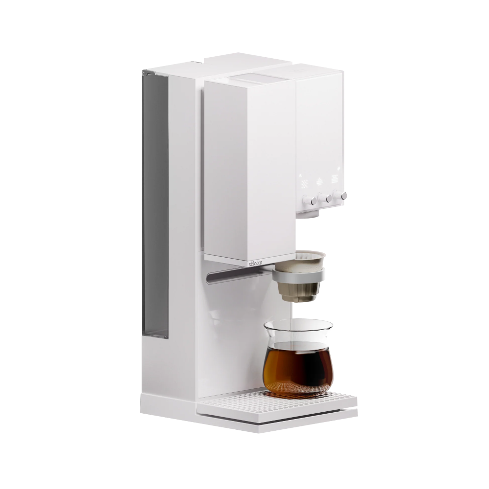 Xbloom Magic Pro Set