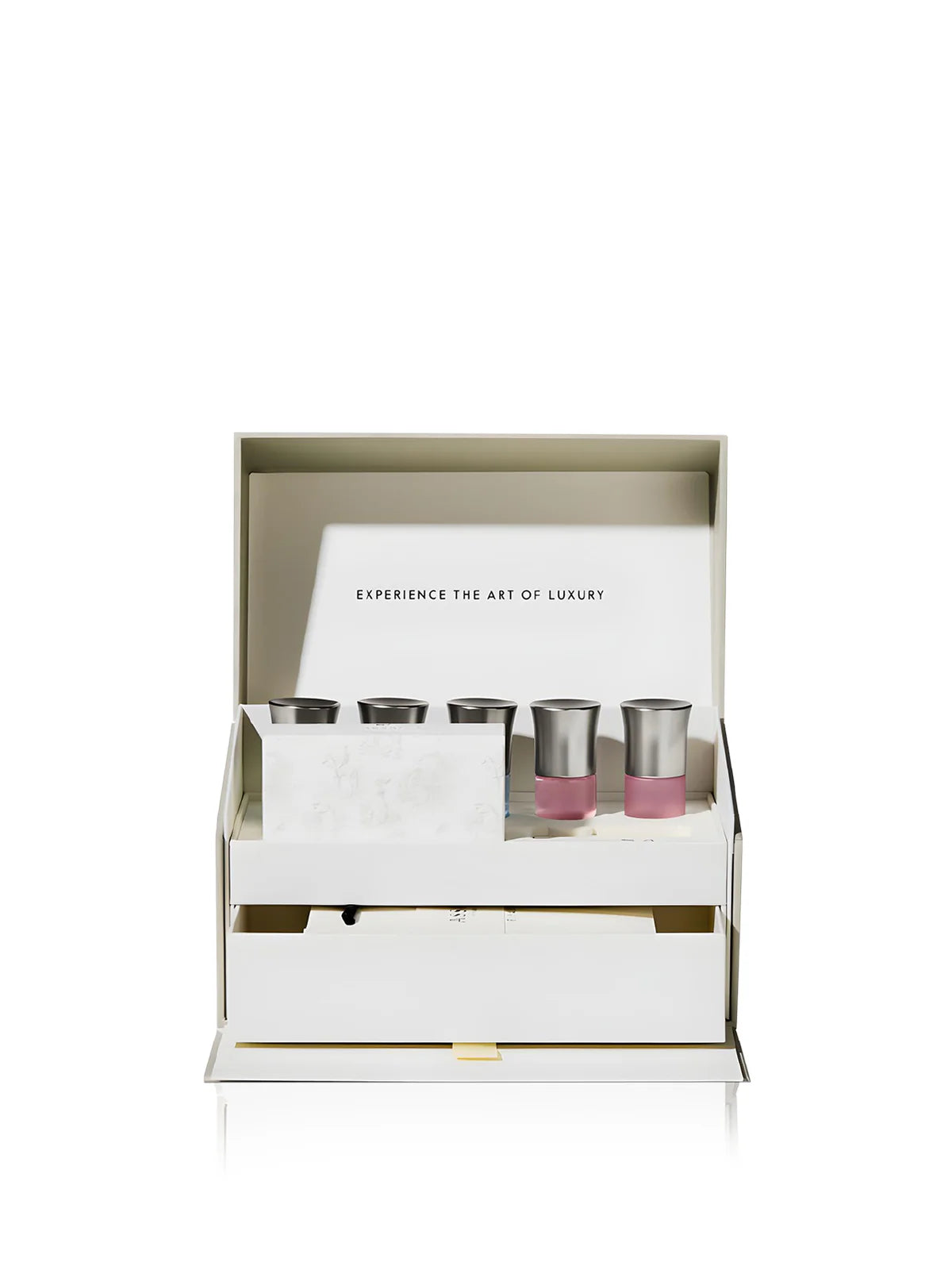 Discovery Box Assaf Box 5 pcs x 10 ml
