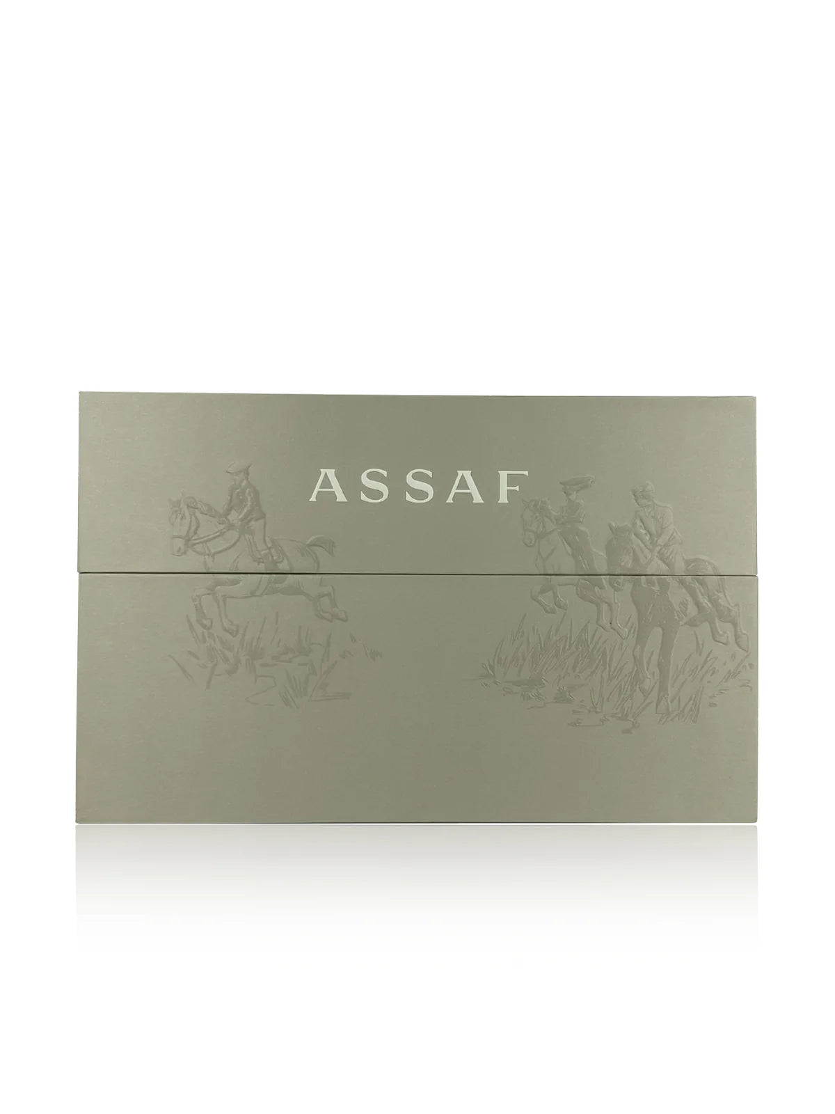 Discovery Box Assaf Box 5 pcs x 10 ml