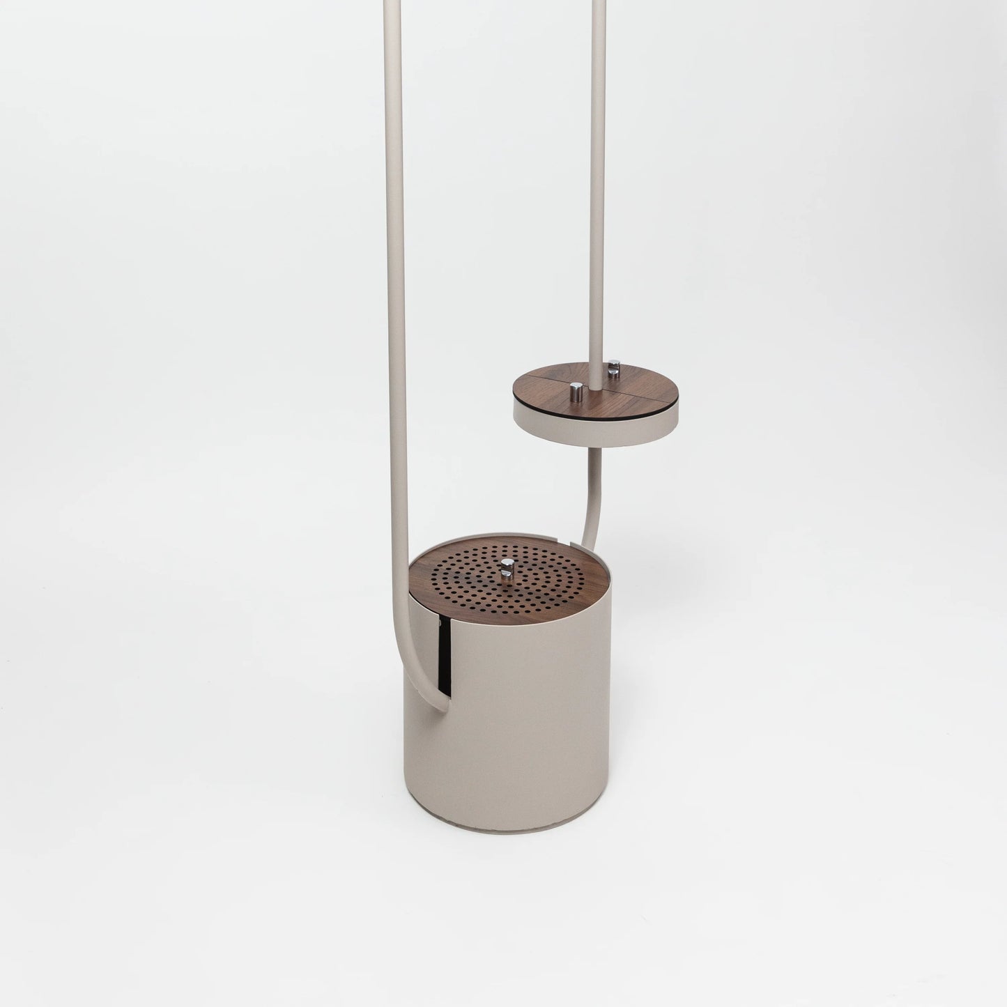 Unit Mubkhara - Beige