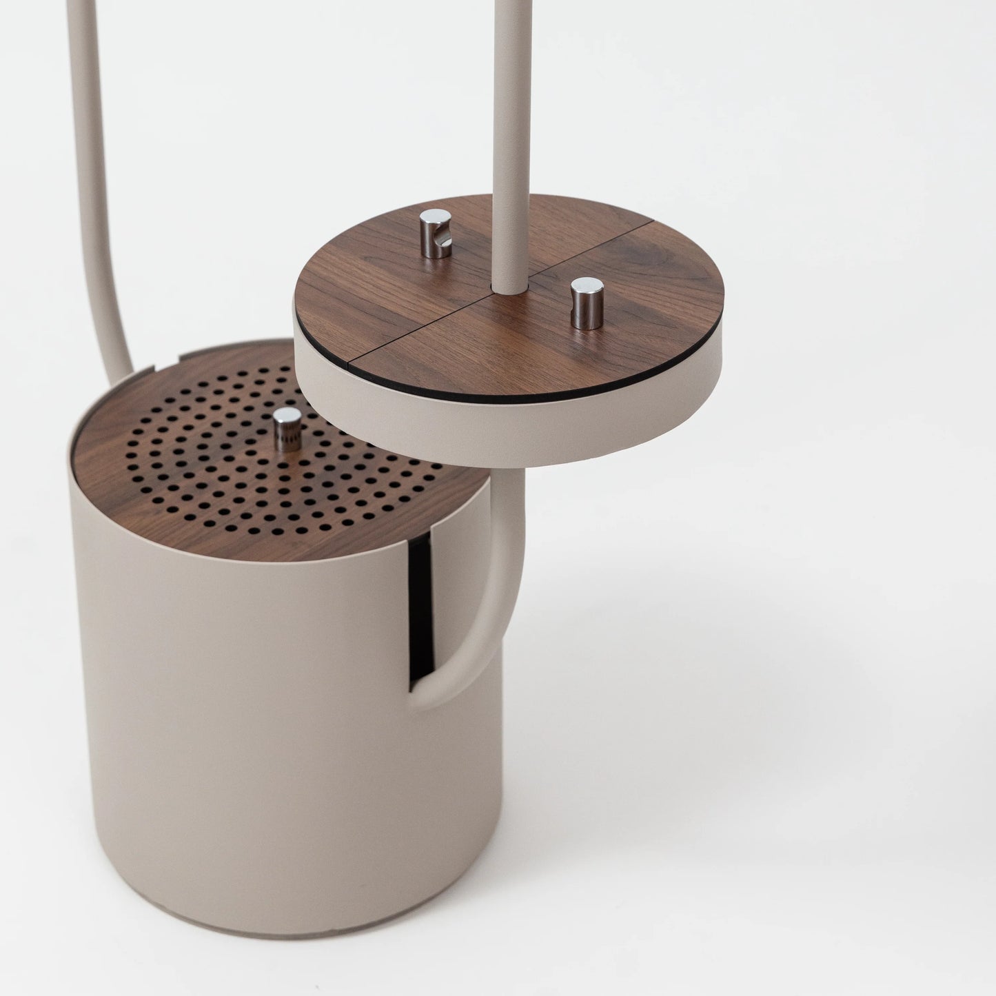 Unit Mubkhara - Beige