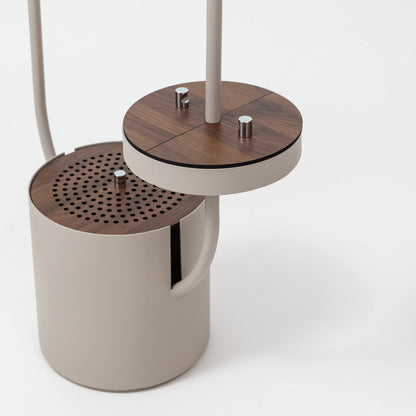 Unit Mubkhara - Beige