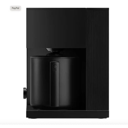 Fellow Aiden Precision Coffee Maker