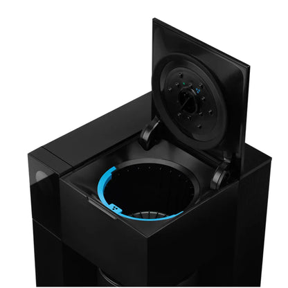 Fellow Aiden Precision Coffee Maker