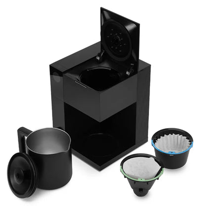 Fellow Aiden Precision Coffee Maker