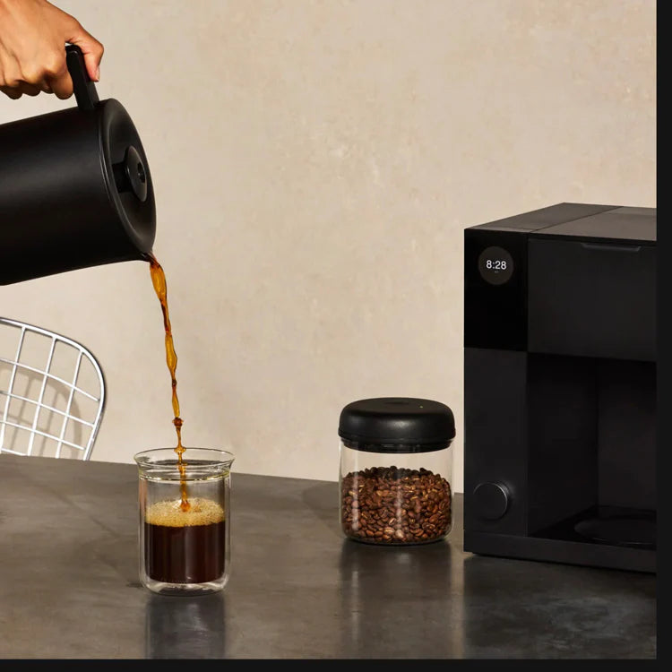 Fellow Aiden Precision Coffee Maker