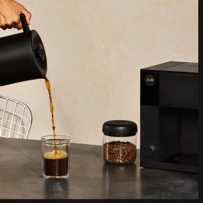 Fellow Aiden Precision Coffee Maker