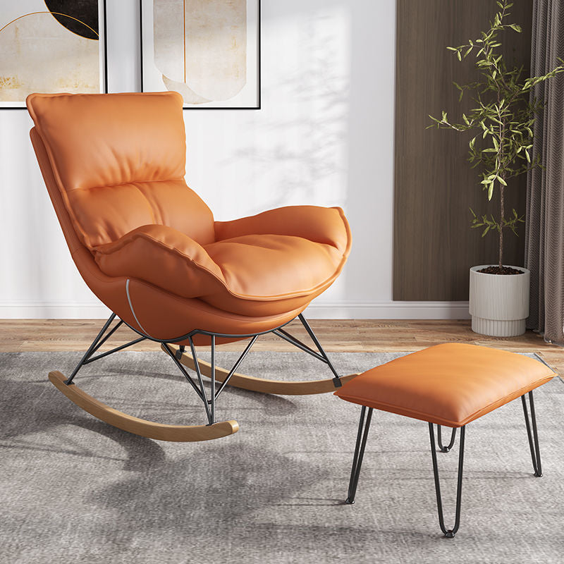 High Quality Luxury Chair with Cushion