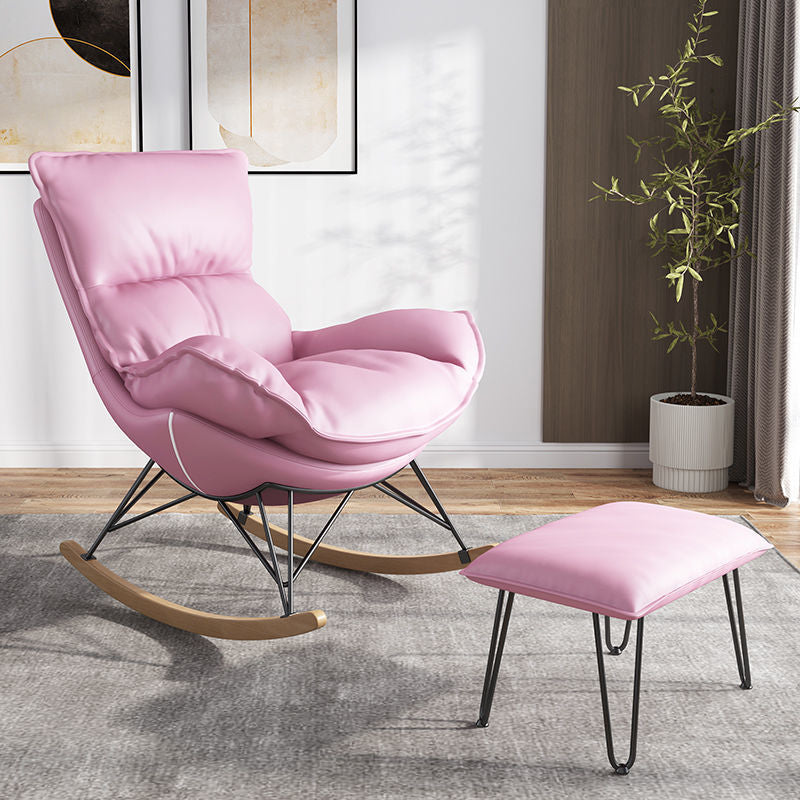 High Quality Luxury Chair with Cushion