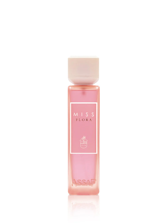 Miss Flora Assaf 200 ml