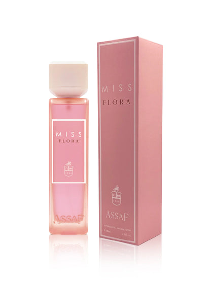Miss Flora Assaf 200 ml