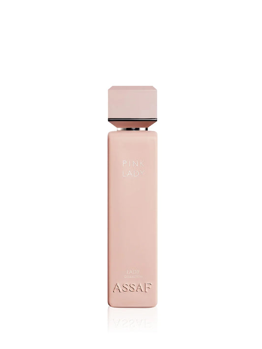Pink Lady ASSAF 200 ml EDP