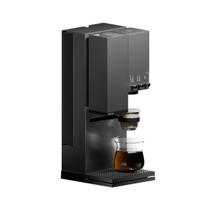 Xbloom Magic Pro Set