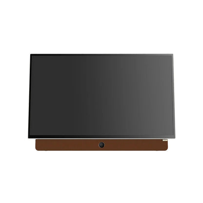 Weworth 24-Inch Portable Smart Screen