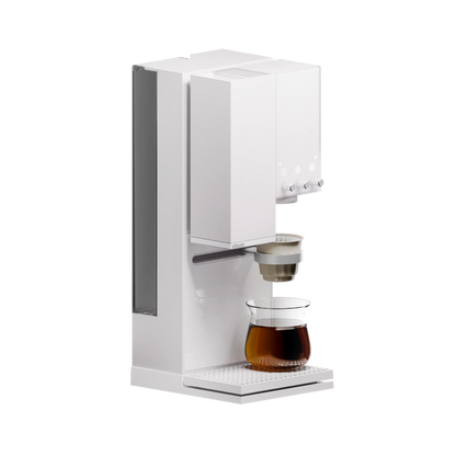 Xbloom Magic Pro Set
