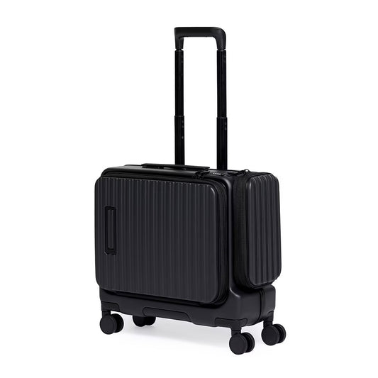 Duo Carry Mini Travel Bag