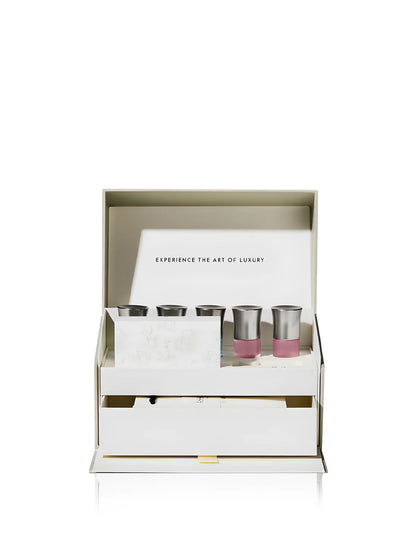 Discovery Box Assaf Box 5 pcs x 10 ml