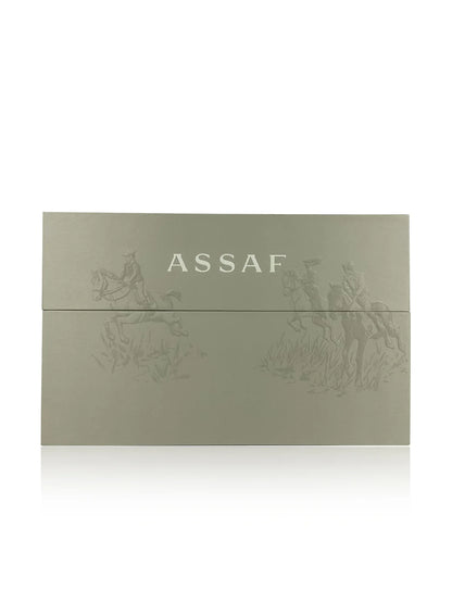 Discovery Box Assaf Box 5 pcs x 10 ml